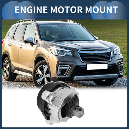 Engine Motor Mount for BMW 540Li G38 2017-2020 3.0T A/MT