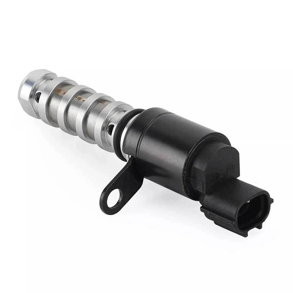 Variable Cam Timing Actuator for Hyundai Accent RB 1.4L G4LC (2015-2017)