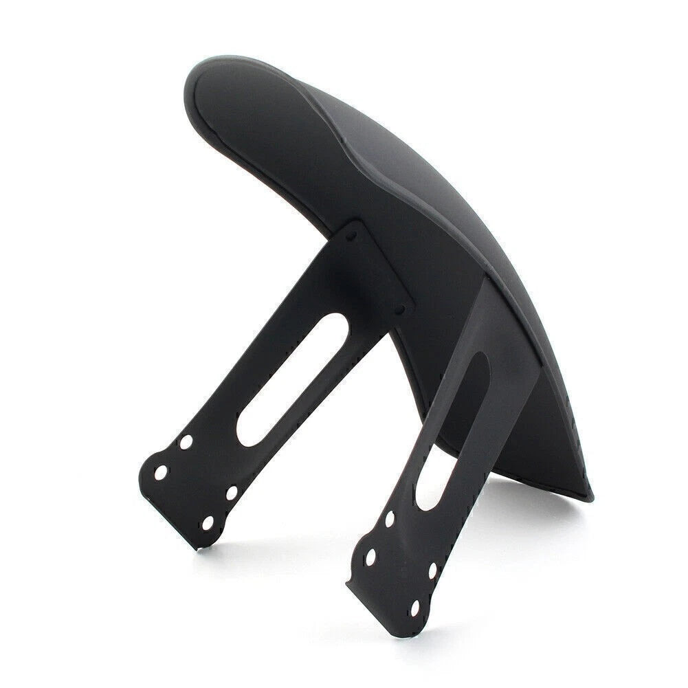 Front Fender MudGuard Cover for Honda CG125 Motorcycle