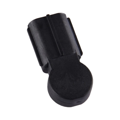 A/C Flow Sensor for Lexus ES350 3.5L Engine (2010-2012)