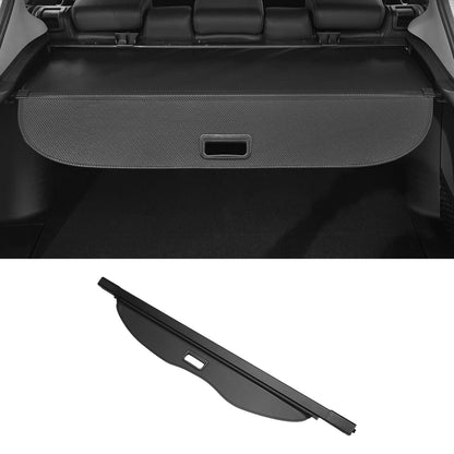 Cargo Cover for Mitsubishi Pajero Sport (2006-2015)