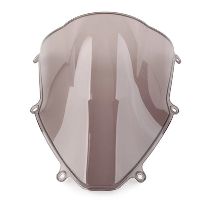 ABS Front Windshield for Honda CBR1000RR-R Fireblade (2020-2022)
