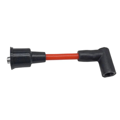 Spark Plug Wire for Mercury/Mariner 40-150HP (5")