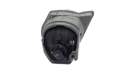 Fog Light Lamp Kit for Toyota Fortuner (2005-2010)