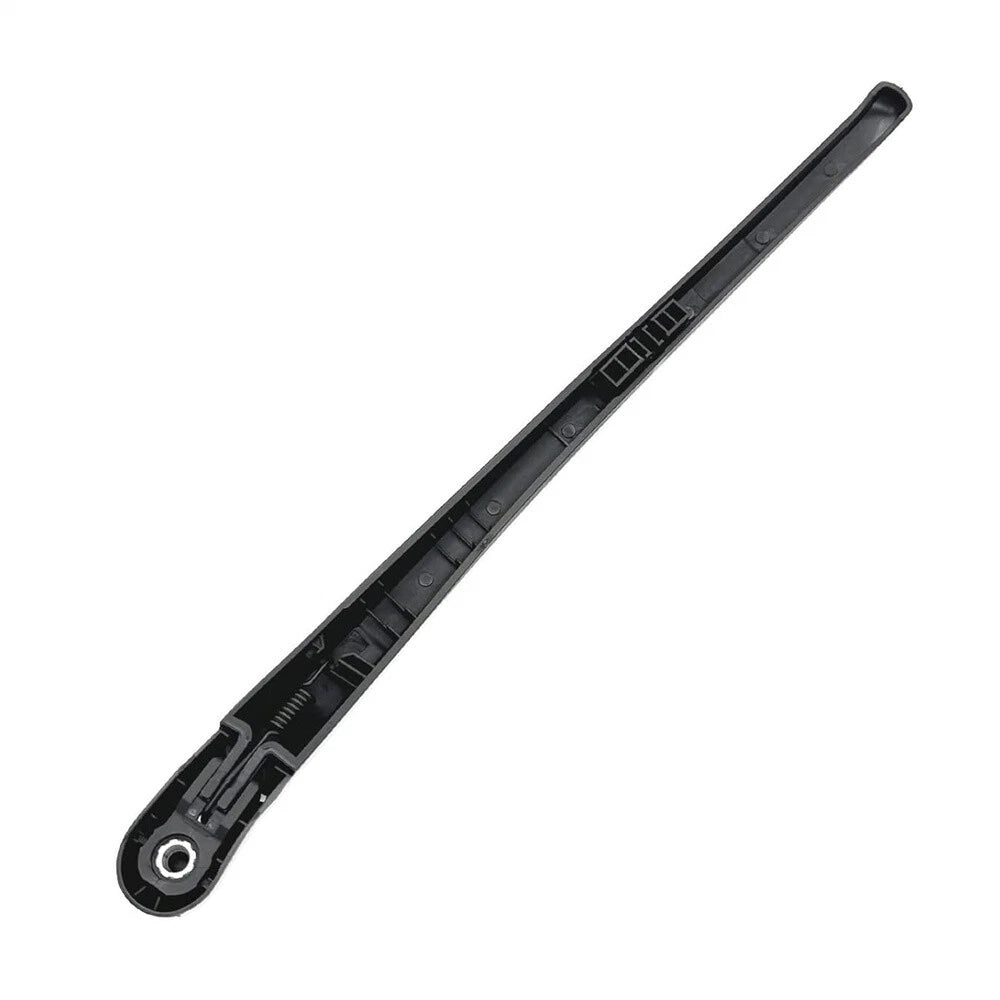 Rear Windshield Wiper Arm & Blade for Kia Sportage (2005-2010)