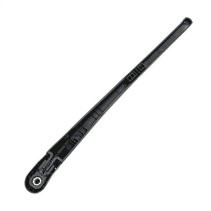 Rear Windshield Wiper Arm & Blade for Kia Sportage (2005-2010)
