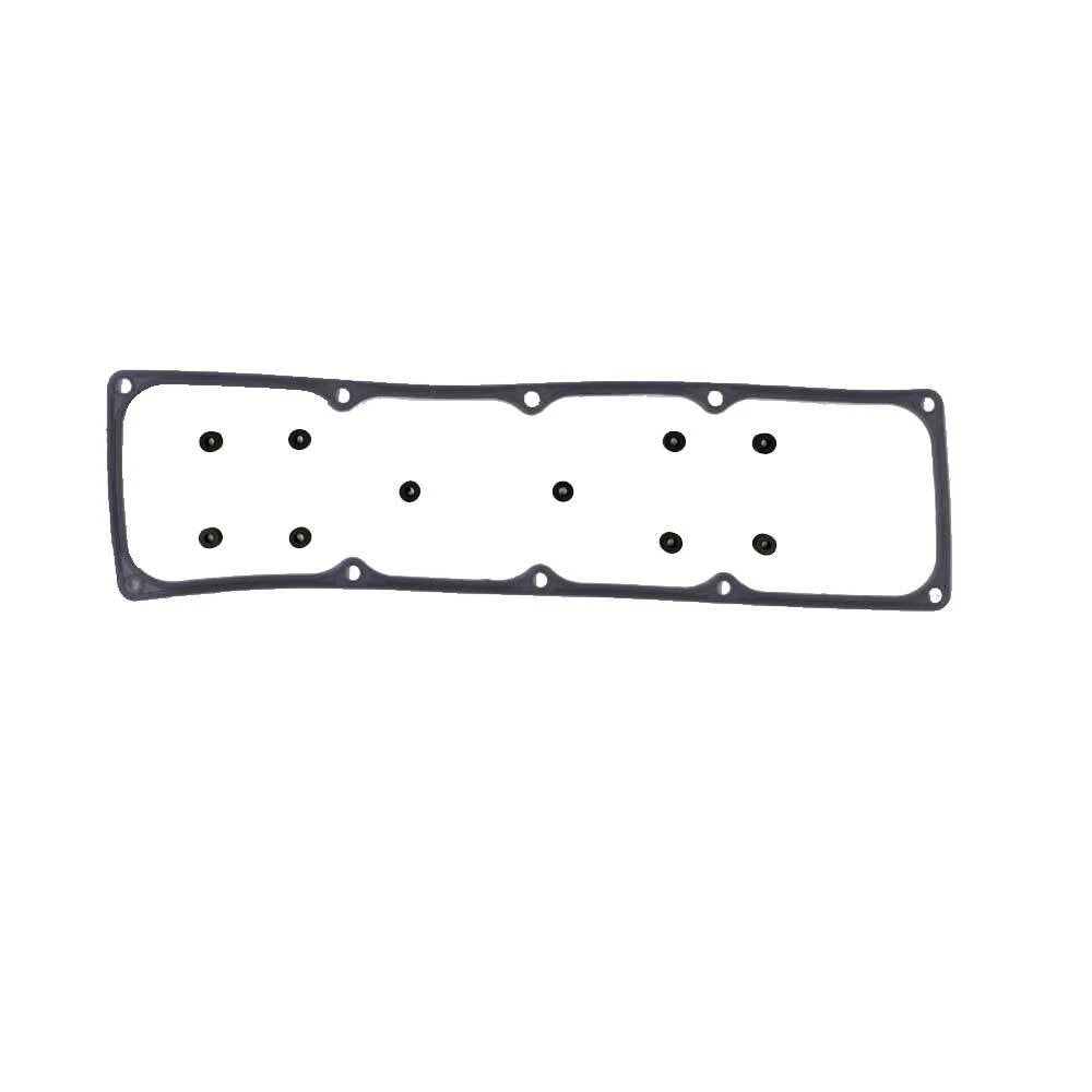 Rocker Cover Gasket for Nissan Navara D21 D22 2.7L TD27 (1988-2004)