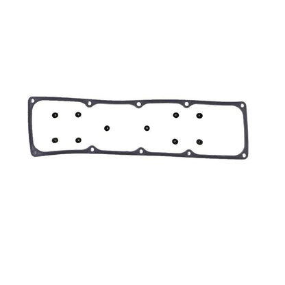 Rocker Cover Gasket for Nissan Navara D21 D22 2.7L TD27 (1988-2004)