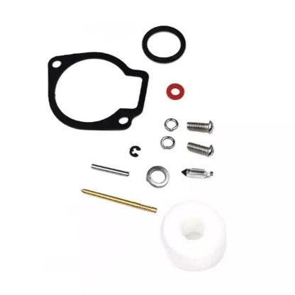 Carburetor Repair Kit for Tohatsu Nissan Outboard M2.5/3.5A 2T