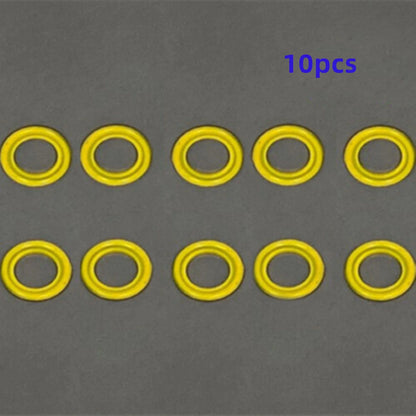 Gear Case Lube Oil Drain Plug Washer Gasket for Mercury Mercruiser