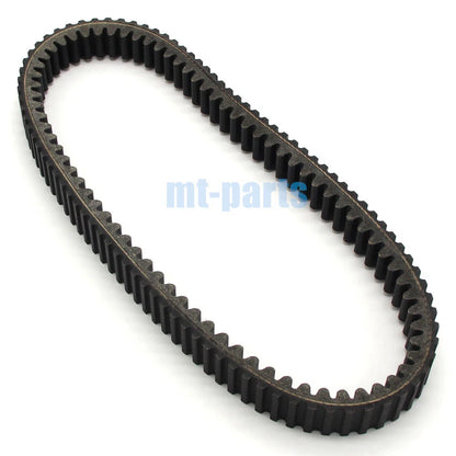 Drive Belt for Yamaha YP250G Grand Majesty, CP250 Maxam (2004-2012)