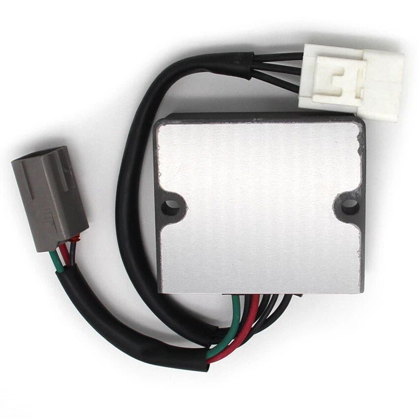 Voltage Rectifier Regulator for Kawasaki Ninja ZX6R (2007-2008)