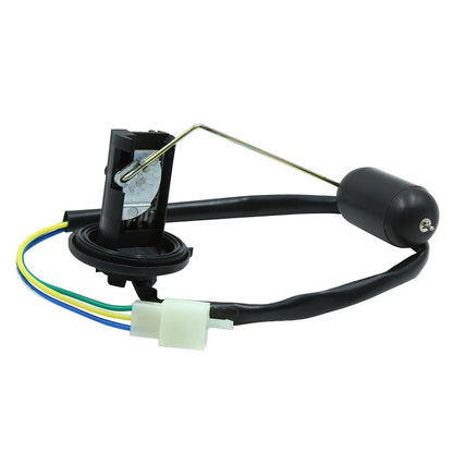Fuel Level Gauge Oil Meter Sender Sensor for ZY125T-5