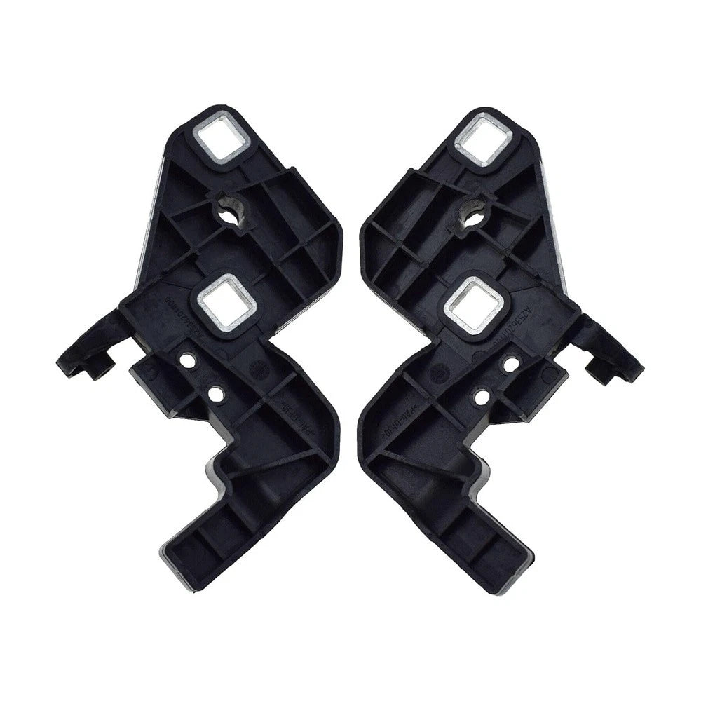 Radiator Support Headlamp Bracket for Mercedes GLC300 (2016-2018)