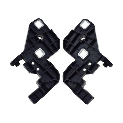 Radiator Support Headlamp Bracket for Mercedes GLC300 (2016-2018)