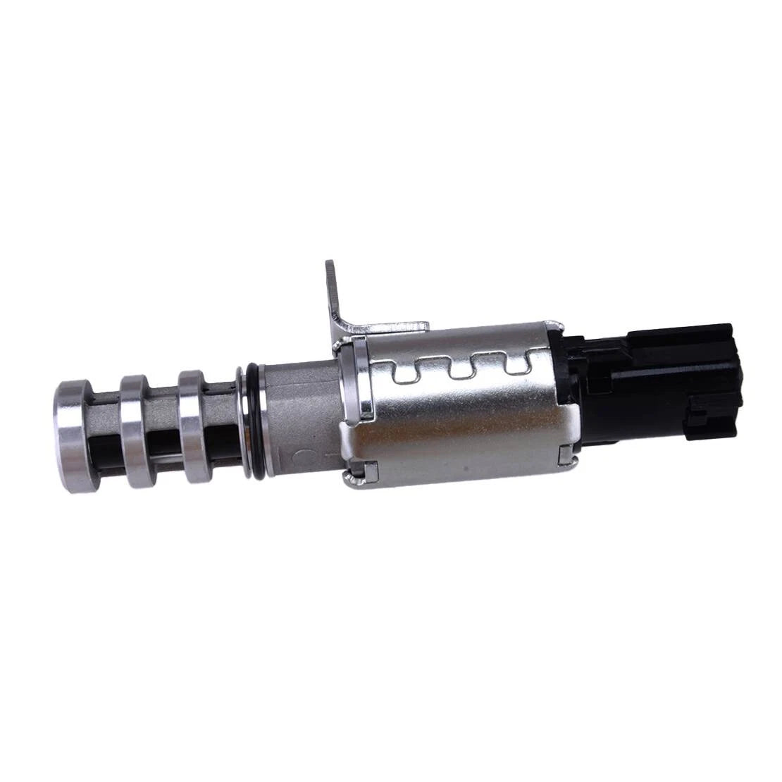 Engine Variable Valve Timing Solenoid for Infiniti Q50 Q60 QX50 QX60 QX80