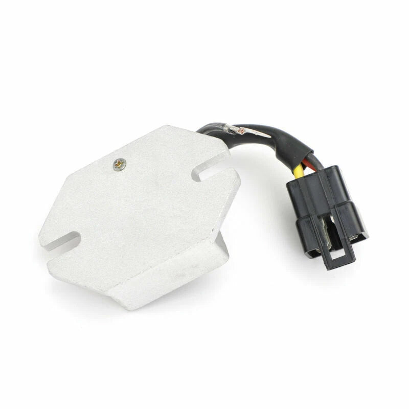 Regulator Rectifier for SKI-DOO Snowmobile F3 (2003-2006)