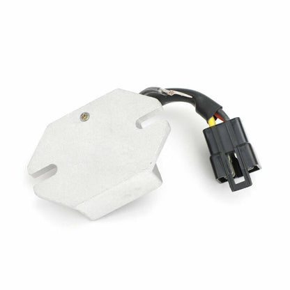 Regulator Rectifier for SKI-DOO Snowmobile F3 (2003-2006)
