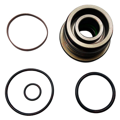 Volvo Penta Trim Cylinder Ram Rebuild Kit for 290 Series (3860881/0768665)