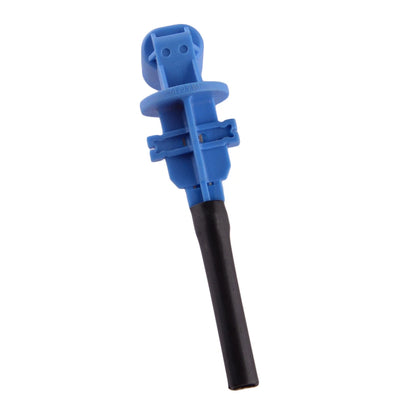 Coolant Level Sensor with Plug for BMW E46 E60 E65 E90 (2000-2012)