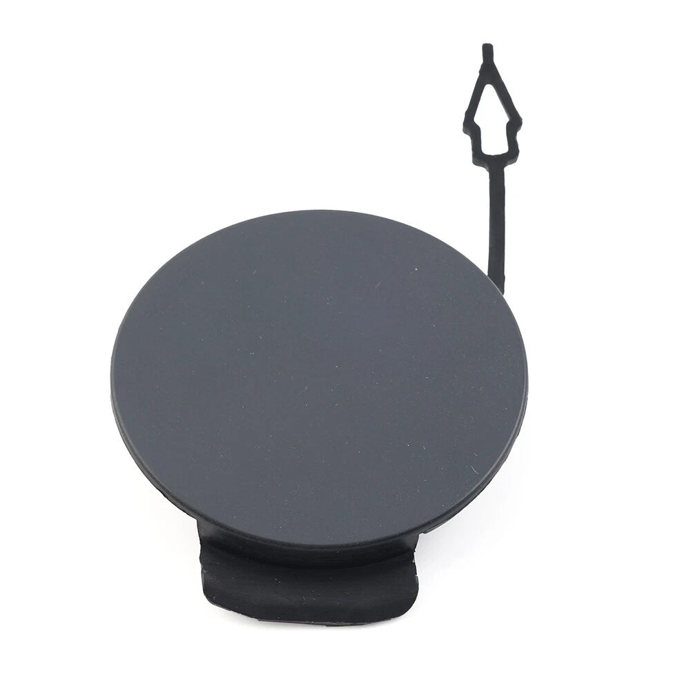 Rear Bumper Tow Hook Cap for Land Rover Range Rover Evoque (2019-2022)