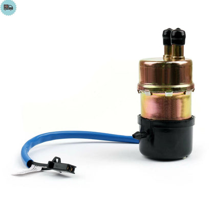 Fuel Pump for Honda Shadow 700 750 800 VT700C VT800C (1983-1988)