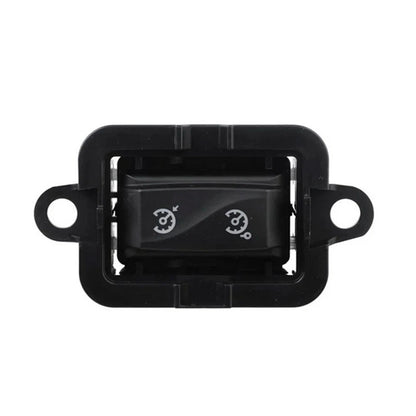 Cruise Control Switch for Renault (2011-2012)