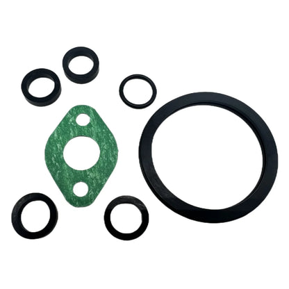 Water Pipe Gasket Kit for Volvo Penta D6/D7