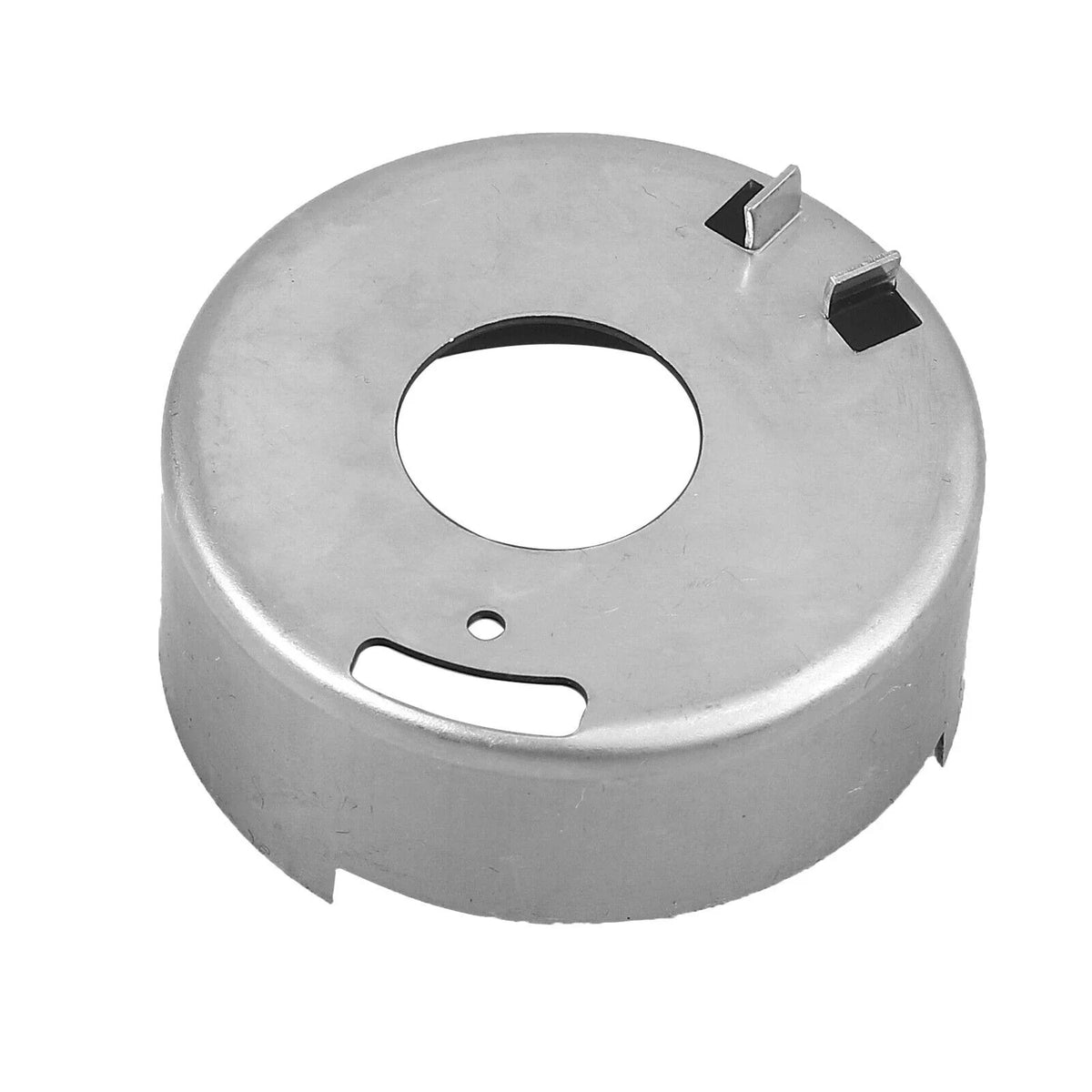 Water Pump Kit for Johnson/Evinrude OMC 20-35HP Outboard Engine
