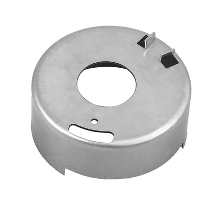 Water Pump Kit for Johnson/Evinrude OMC 20-35HP Outboard Engine