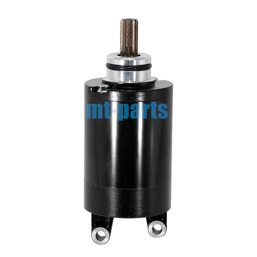 Starter Motor for TVS Apache RTR 160 4V / RTR 200 4V / RTR 200 FI (2019-2023)