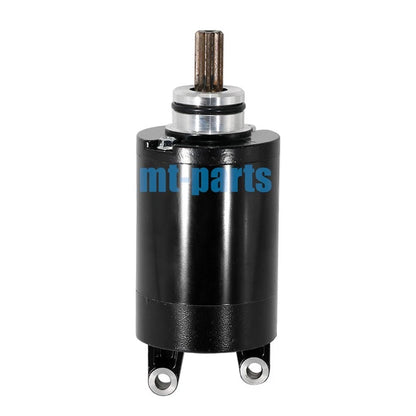 Starter Motor for TVS Apache RTR 160 4V / RTR 200 4V / RTR 200 FI (2019-2023)