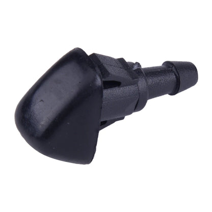 2 x Front & Rear Spray Nozzles for Honda Civic CR-V Acura (2001-2006)