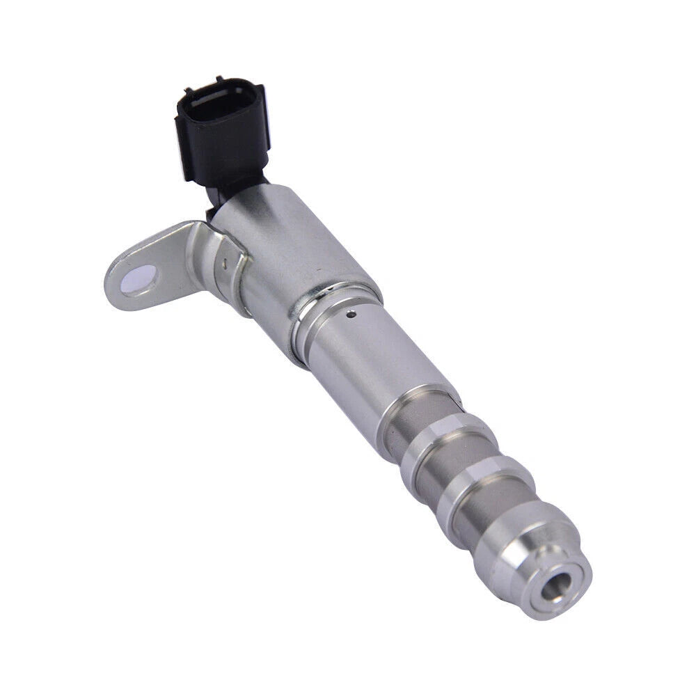 Camshaft Position Actuator Solenoid for Holden Statesman 3.6L (2004-2015)