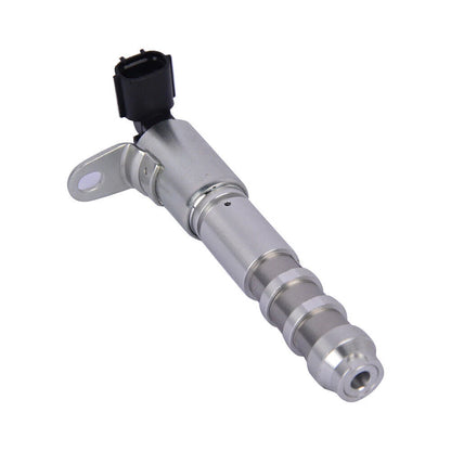Camshaft Position Actuator Solenoid for Holden Statesman 3.6L (2004-2015)