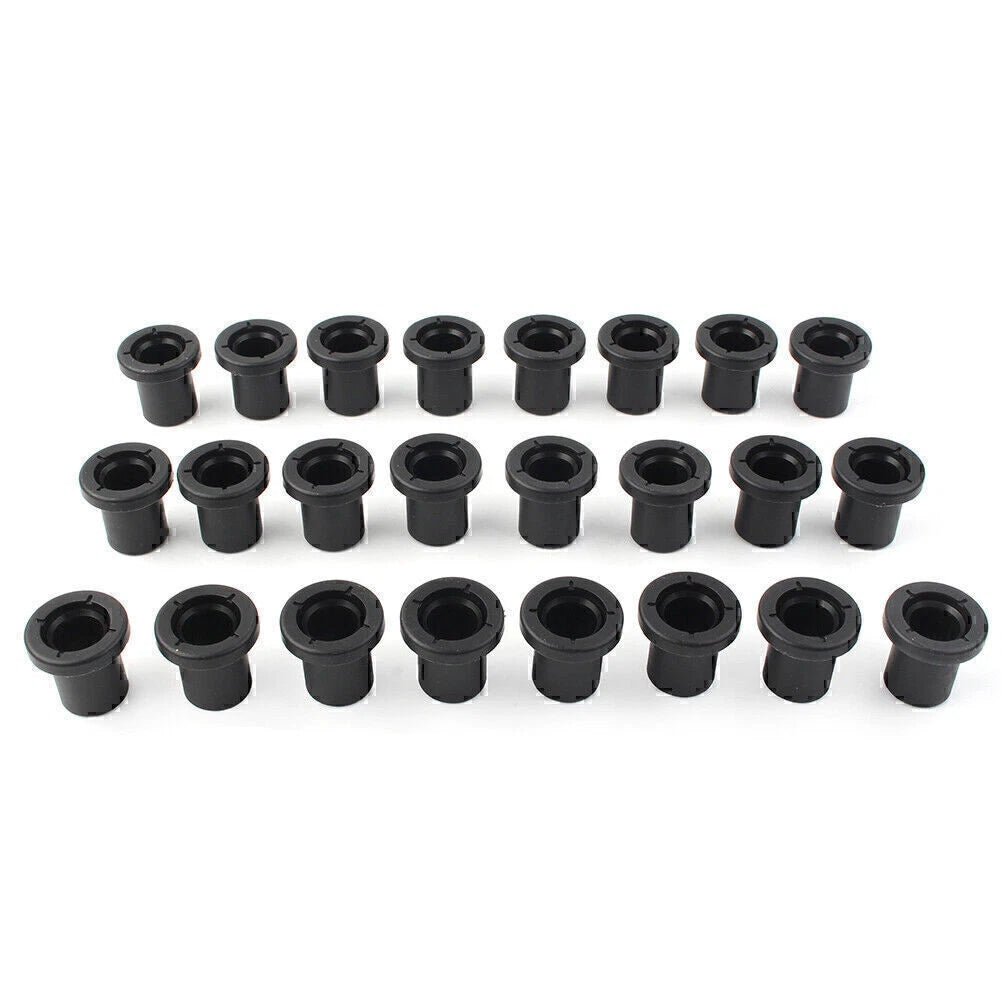 Rear A-Arm Short Bushing Kit for Polaris Ranger 500 4X4 (2005-2013)