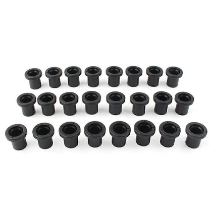 Rear A-Arm Short Bushing Kit for Polaris Ranger 500 4X4 (2005-2013)