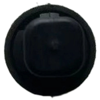 Rear Trunk Lid Stop Buffer / 2PCS for Scirocco (2009–2014)