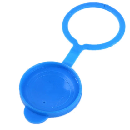Windshield Wiper Fluid Reservoir Cap for Suzuki Swift SX4 (2008-2017)