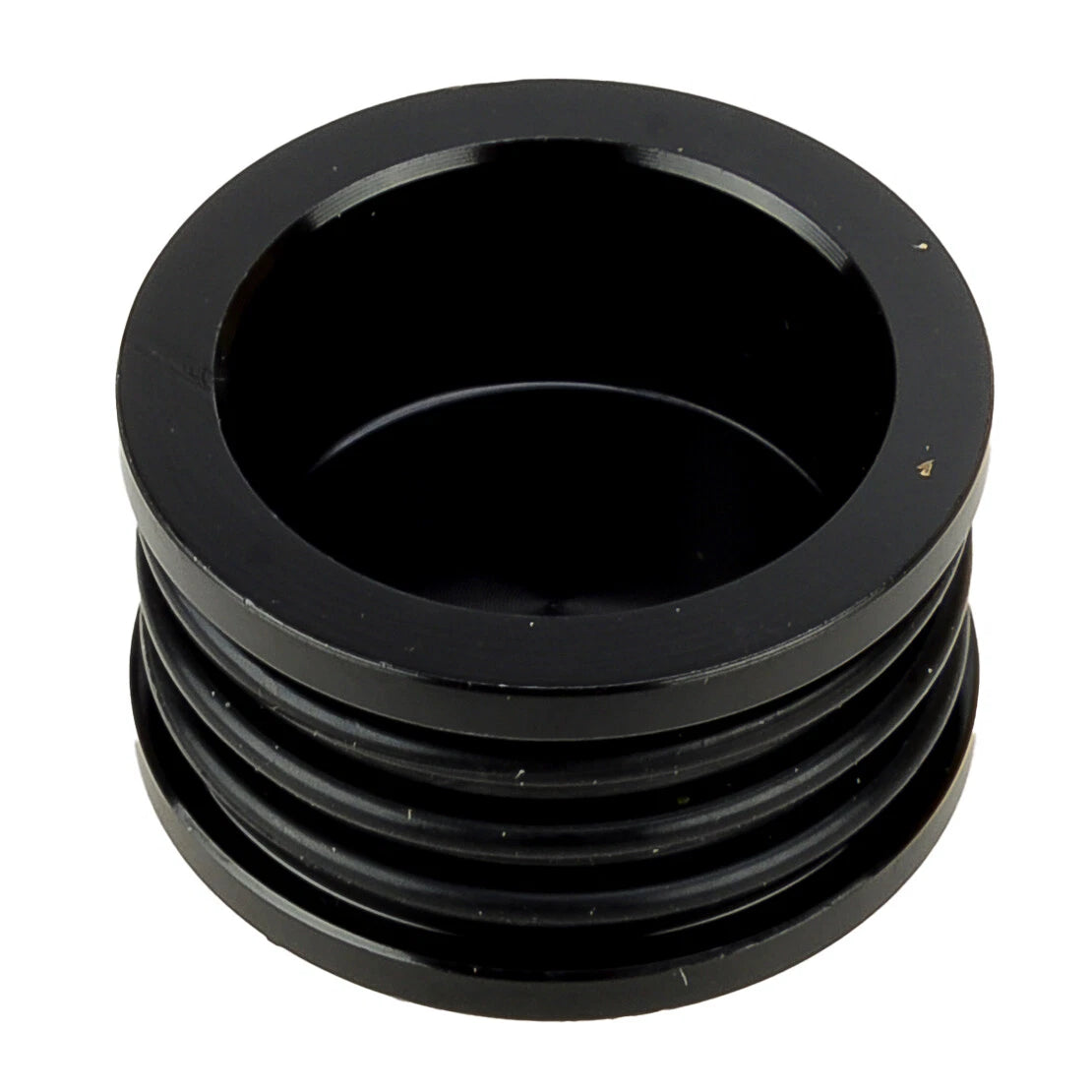 Cam Shaft Seal Cover Cap Plug for Acura Honda B/D/H/F Series Engines