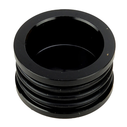 Cam Shaft Seal Cover Cap Plug for Acura Honda B/D/H/F Series Engines