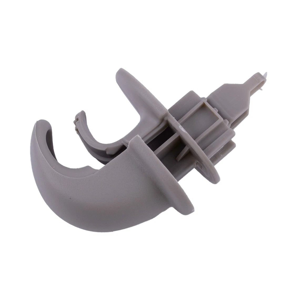 Coat Hook for 2002-2005 Dodge Ram 1500/2500 - Durable Replacement Accessory