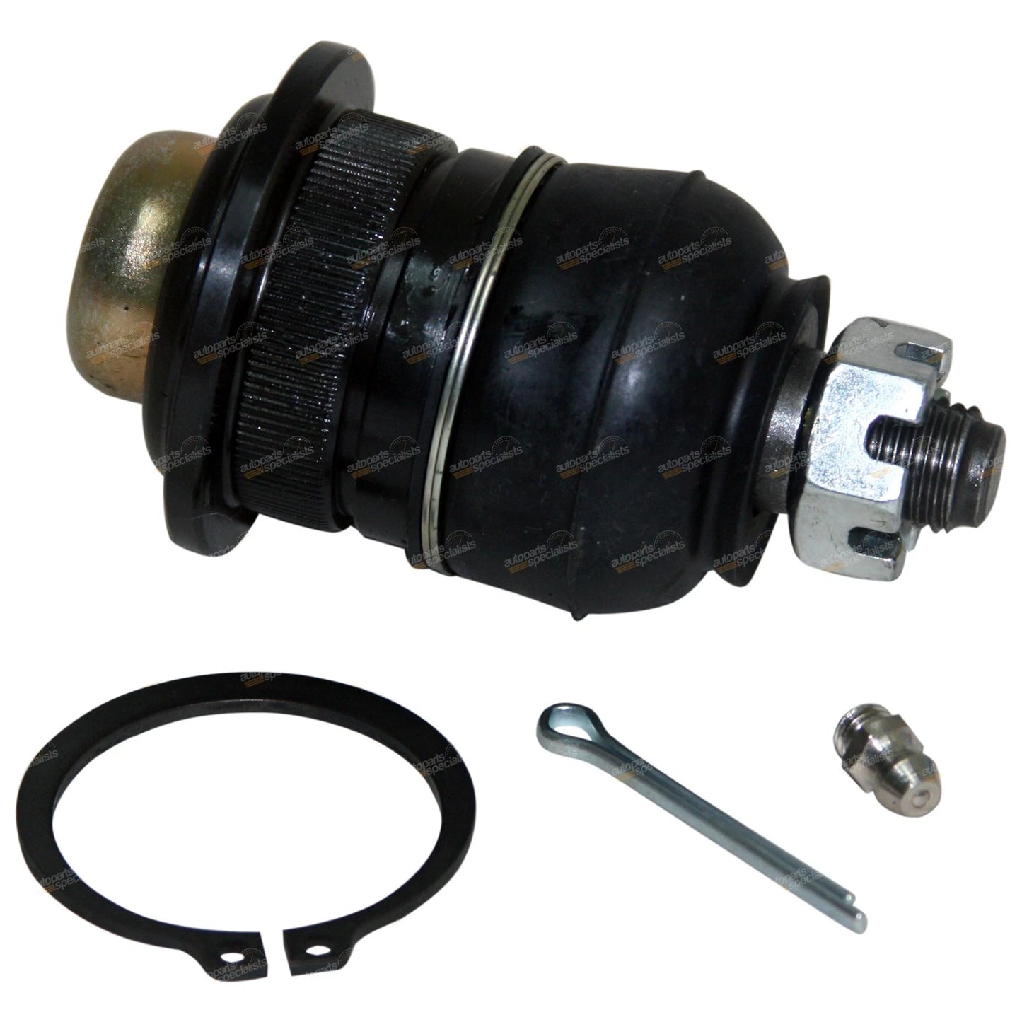 Upper Ball Joint for Mitsubishi L200 Express MB MC MD (1981-1985) 2 Door Ute