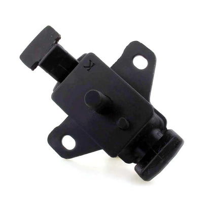 Engine Mounts for Toyota Hilux2012-2015