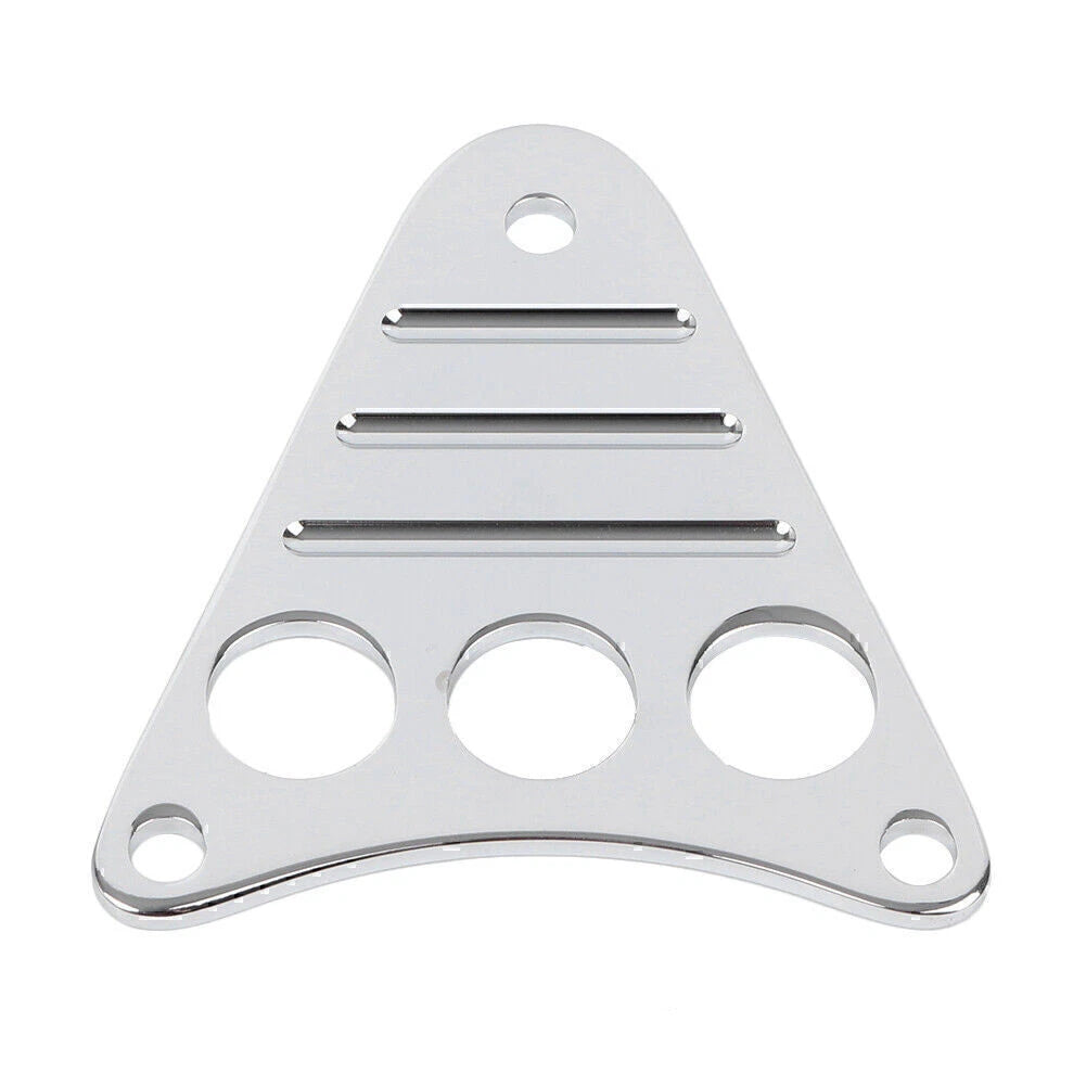 Dashboard Instrument Panel Cover for Kawasaki EN500 Vulcan LTD (1995-2009)