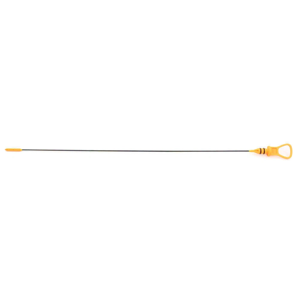 Engine Oil Dipstick for Mini Cooper S R52 R53 (2002-2008)