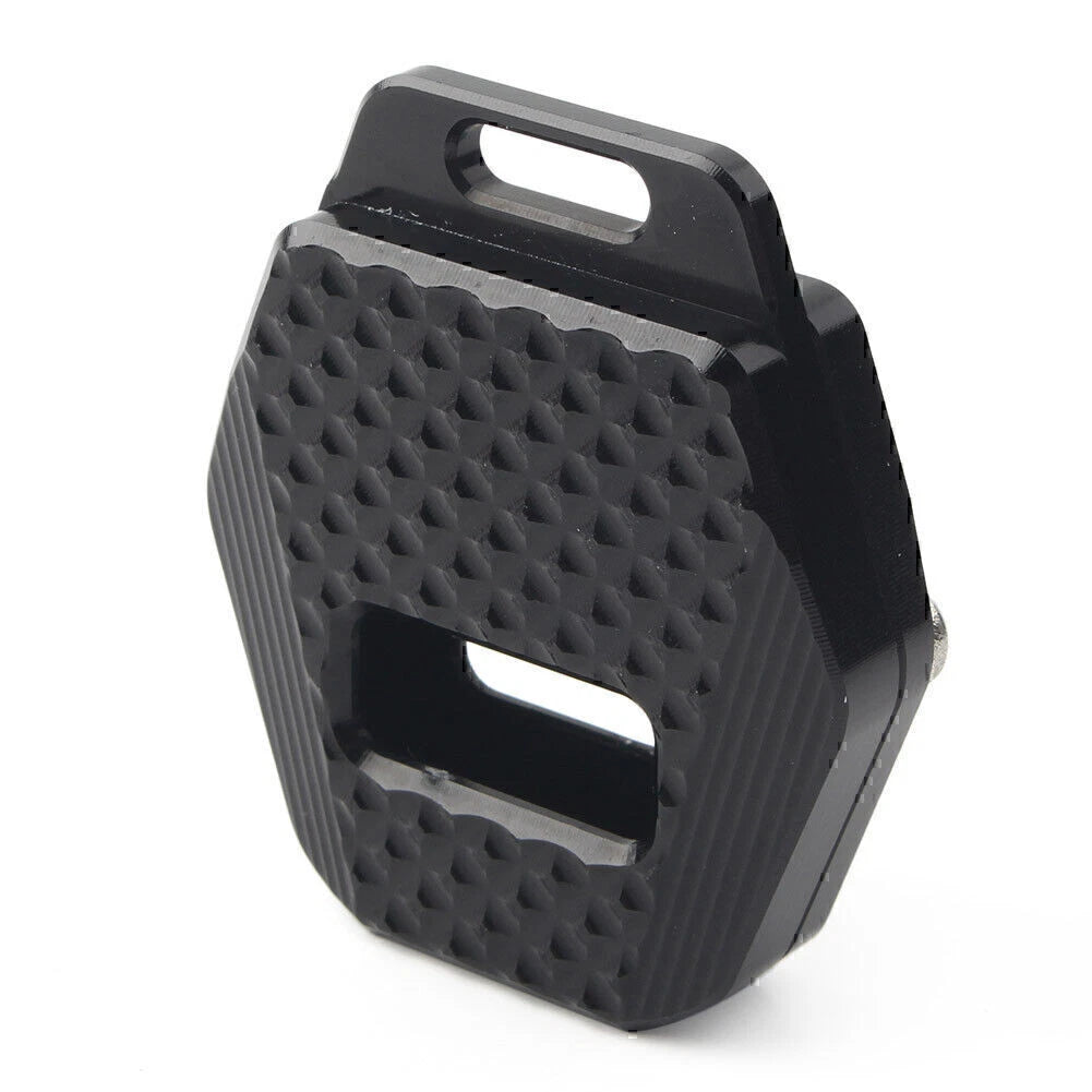 Key Cover Case Shell for Kawasaki Ninja 250/300/600/650/ZX 250R