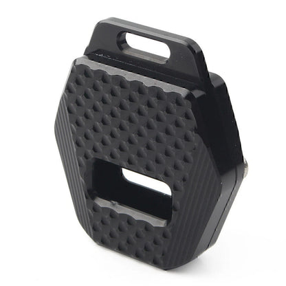 Key Cover Case Shell for Kawasaki Ninja 250/300/600/650/ZX 250R