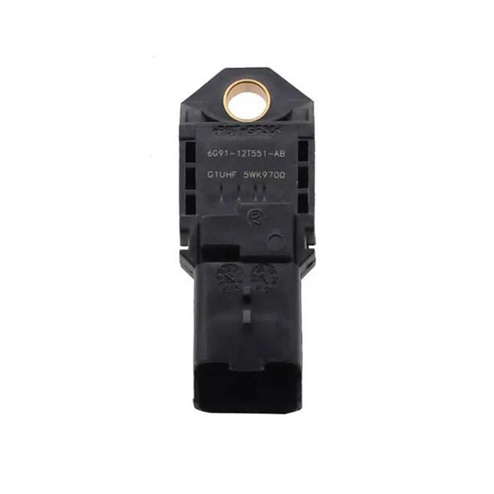 Manifold Absolute Pressure Sensor for Land Rover Sport V8 5.0L (2010-2018)