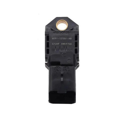 Manifold Absolute Pressure Sensor for Land Rover Sport V8 5.0L (2010-2018)